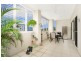 2/79 Spence Street, Cairns City QLD 4870