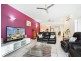 2/79 Spence Street, Cairns City QLD 4870