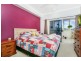 2/79 Spence Street, Cairns City QLD 4870