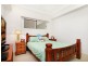 2/79 Spence Street, Cairns City QLD 4870