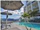 2/79 Spence Street, Cairns City QLD 4870