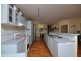 4 Harlequin Street, White Rock QLD 4868