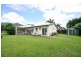 4 Harlequin Street, White Rock QLD 4868