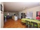 4 Harlequin Street, White Rock QLD 4868
