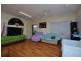 4 Harlequin Street, White Rock QLD 4868