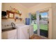 4 Harlequin Street, White Rock QLD 4868