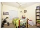 4 Harlequin Street, White Rock QLD 4868
