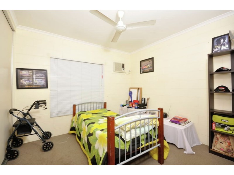 4 Harlequin Street, White Rock QLD 4868