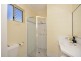4 Harlequin Street, White Rock QLD 4868