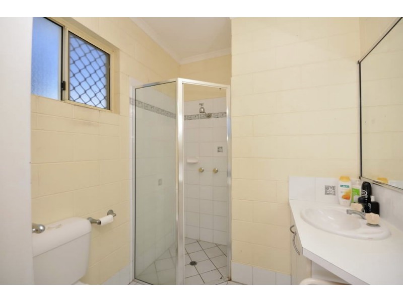 4 Harlequin Street, White Rock QLD 4868