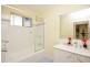 4 Harlequin Street, White Rock QLD 4868
