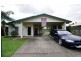 4 Harlequin Street, White Rock QLD 4868