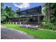 930 The Boulders Rd, Babinda QLD 4861
