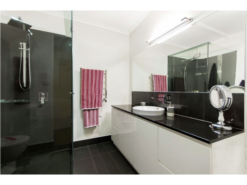 930 The Boulders Rd, Babinda QLD 4861