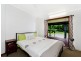 930 The Boulders Rd, Babinda QLD 4861