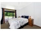 930 The Boulders Rd, Babinda QLD 4861