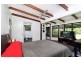 930 The Boulders Rd, Babinda QLD 4861