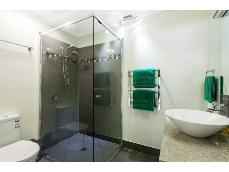 930 The Boulders Rd, Babinda QLD 4861