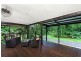 930 The Boulders Rd, Babinda QLD 4861