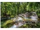930 The Boulders Rd, Babinda QLD 4861