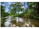 930 The Boulders Rd, Babinda QLD 4861