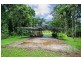 930 The Boulders Rd, Babinda QLD 4861