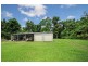 930 The Boulders Rd, Babinda QLD 4861
