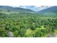 930 The Boulders Rd, Babinda QLD 4861
