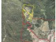 930 The Boulders Rd, Babinda QLD 4861