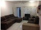 5/29 Mt Peter Road, Edmonton QLD 4869