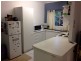 5/29 Mt Peter Road, Edmonton QLD 4869