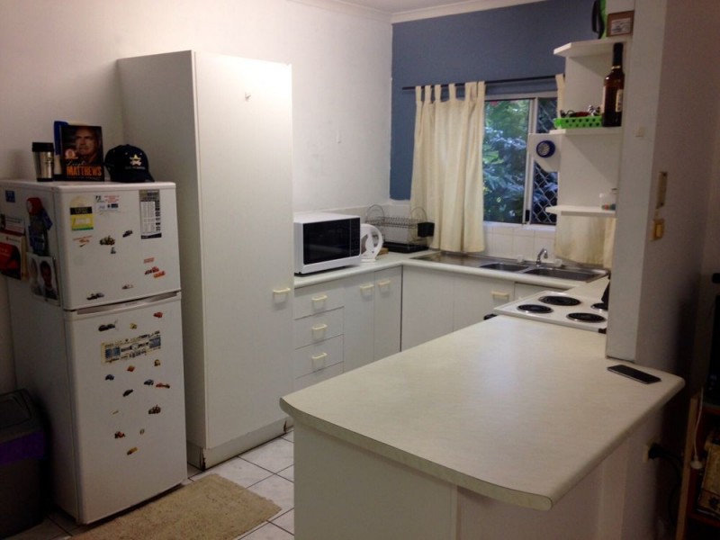 5/29 Mt Peter Road, Edmonton QLD 4869