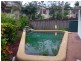 5/29 Mt Peter Road, Edmonton QLD 4869