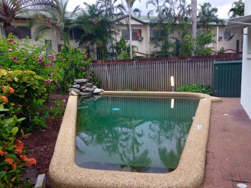 5/29 Mt Peter Road, Edmonton QLD 4869