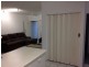 5/29 Mt Peter Road, Edmonton QLD 4869