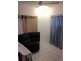 5/29 Mt Peter Road, Edmonton QLD 4869