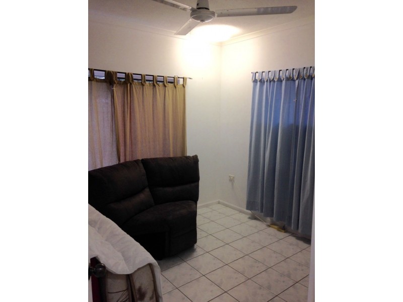 5/29 Mt Peter Road, Edmonton QLD 4869