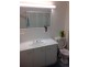 5/29 Mt Peter Road, Edmonton QLD 4869