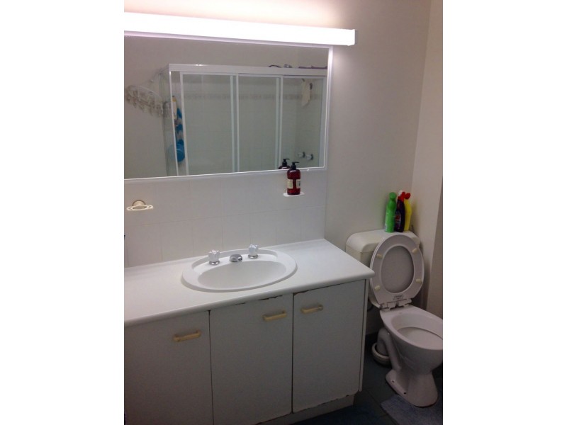 5/29 Mt Peter Road, Edmonton QLD 4869