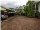 5/29 Mt Peter Road, Edmonton QLD 4869
