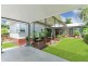 15 Friend Street, Edge Hill QLD 4870