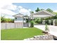 15 Friend Street, Edge Hill QLD 4870