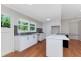 15 Friend Street, Edge Hill QLD 4870