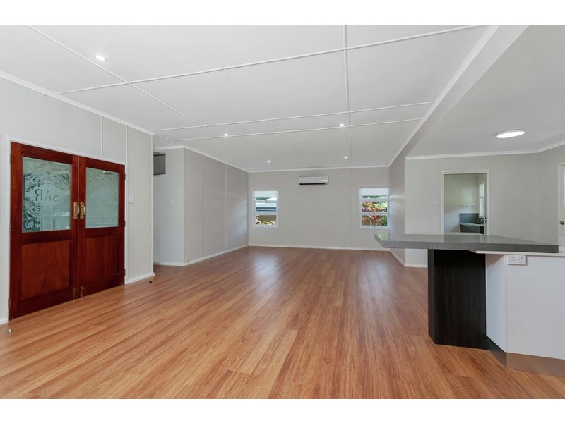 15 Friend Street, Edge Hill QLD 4870