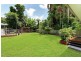 15 Friend Street, Edge Hill QLD 4870