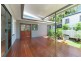 15 Friend Street, Edge Hill QLD 4870