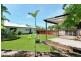 15 Friend Street, Edge Hill QLD 4870