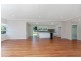 15 Friend Street, Edge Hill QLD 4870