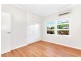 15 Friend Street, Edge Hill QLD 4870