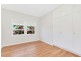 15 Friend Street, Edge Hill QLD 4870